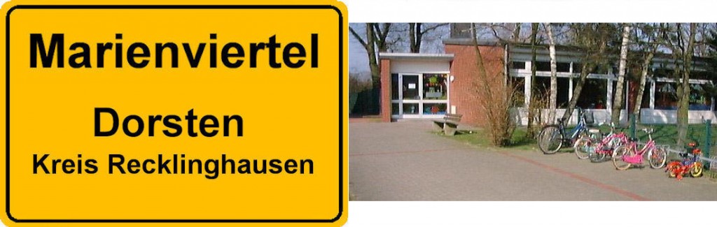 ortsschild-dorsten-kindergarten.jpg