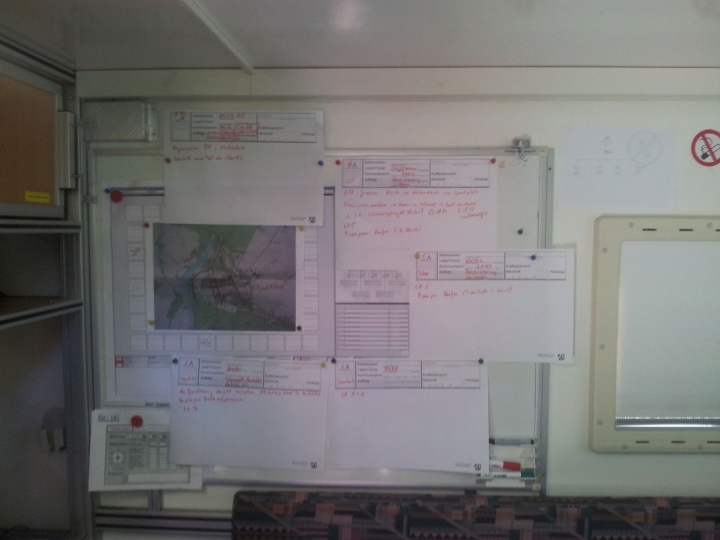 1008438_466193656807318_2114840867_o