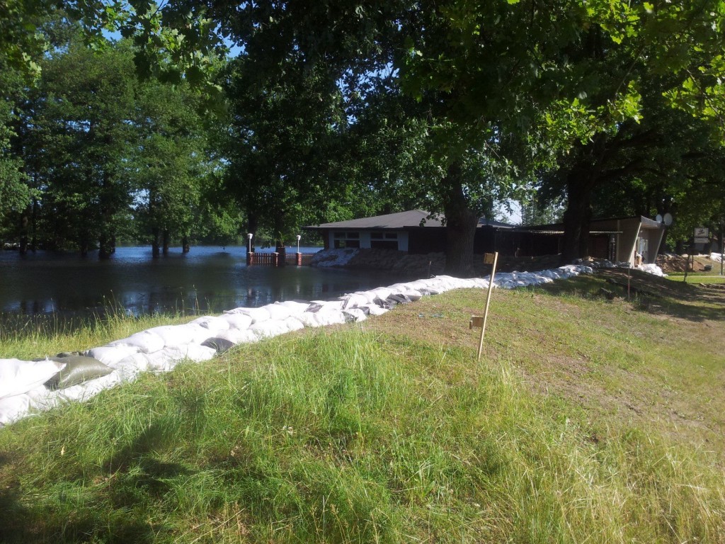 1014787_466193423474008_2029408020_o