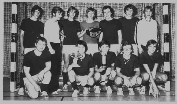 msv-mannschaft1977
