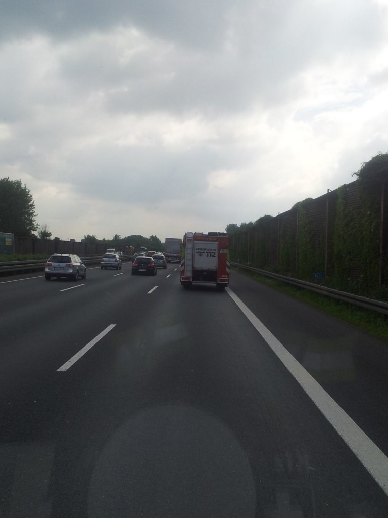 svensteffen1008202_465567586869925_1206385652_o