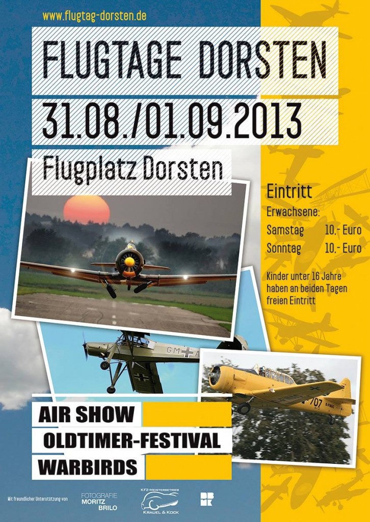 Flugtag-Dorsten-2013