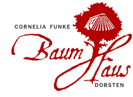 baumhaus-logo