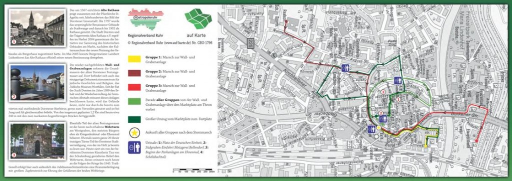 schützenfest-dorsten