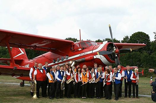 1185772_551185994930932_1566382156_n