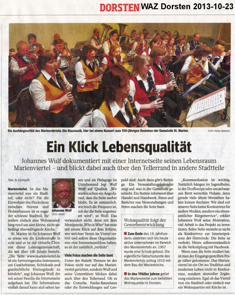 2013-10-23-waz-homepage-marienviertel-1200