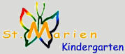 xkindergarten logo