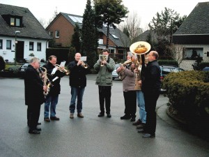 Blasmusik-alt-2002