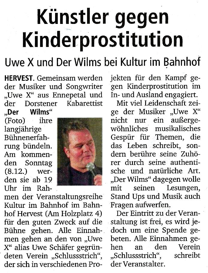 DZ_061213 UweX_derWilms_VA