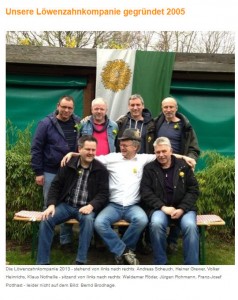 loewenzahnkompanie1