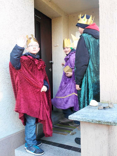 2013-01-06 sterninger2