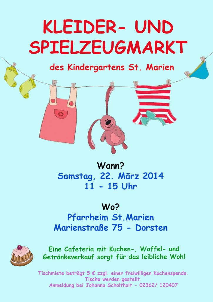 2014-03-22Kleidermarkt-1200