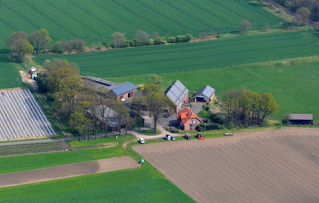 Aldenhoff April 201410265474_643907315658799_8144661435283703434_o