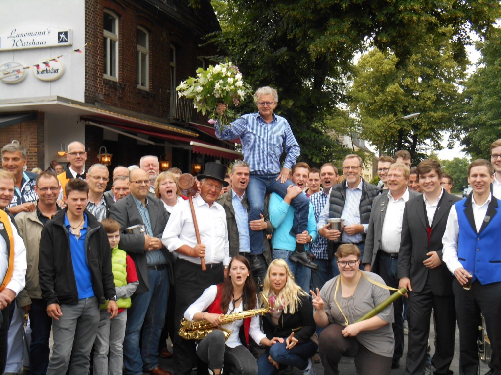 2014-06-19 Maibaum2014