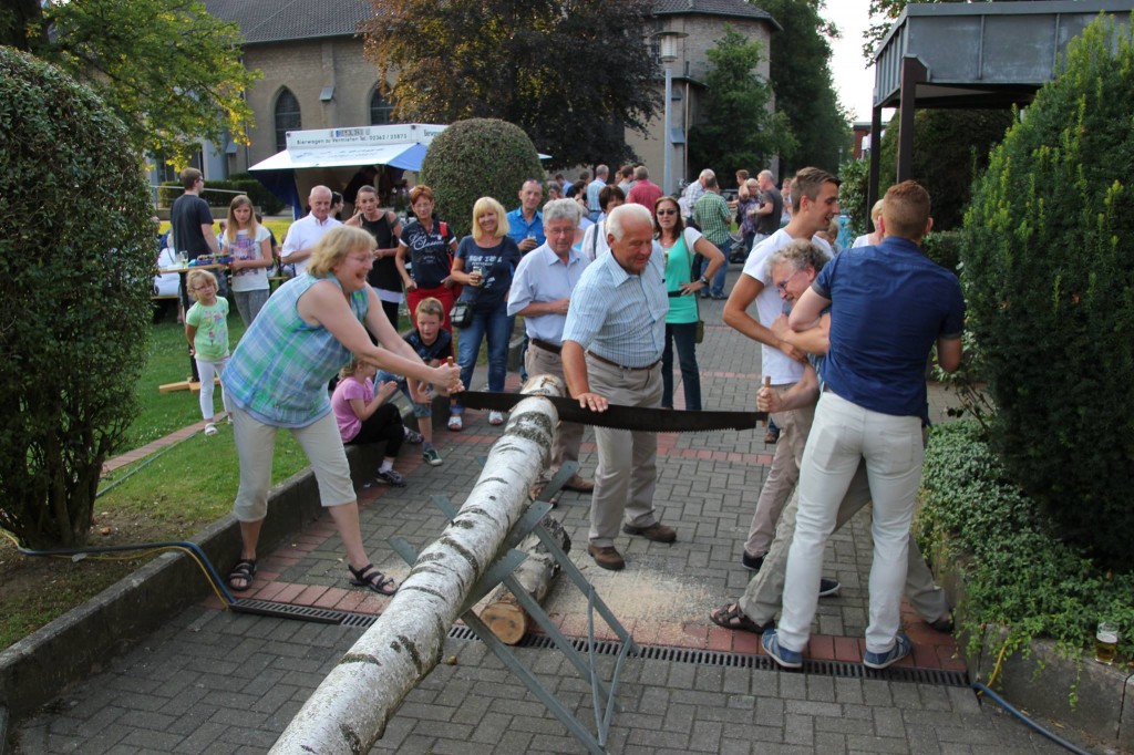 10471435_725056520893944_1212080778_o