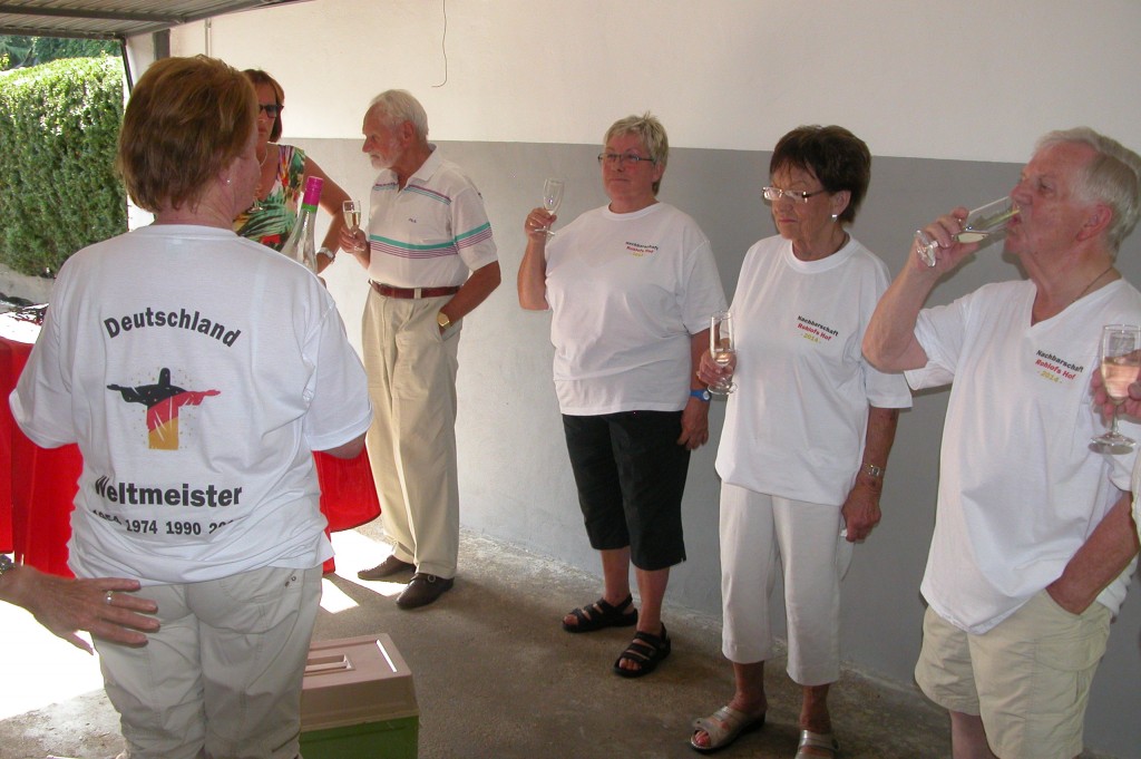 2014-07-19-Nachbarschaftsfest-20149580