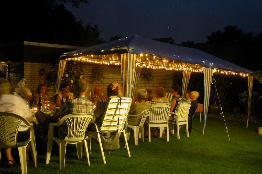 2014-07-19-Nachbarschaftsfest-20149607