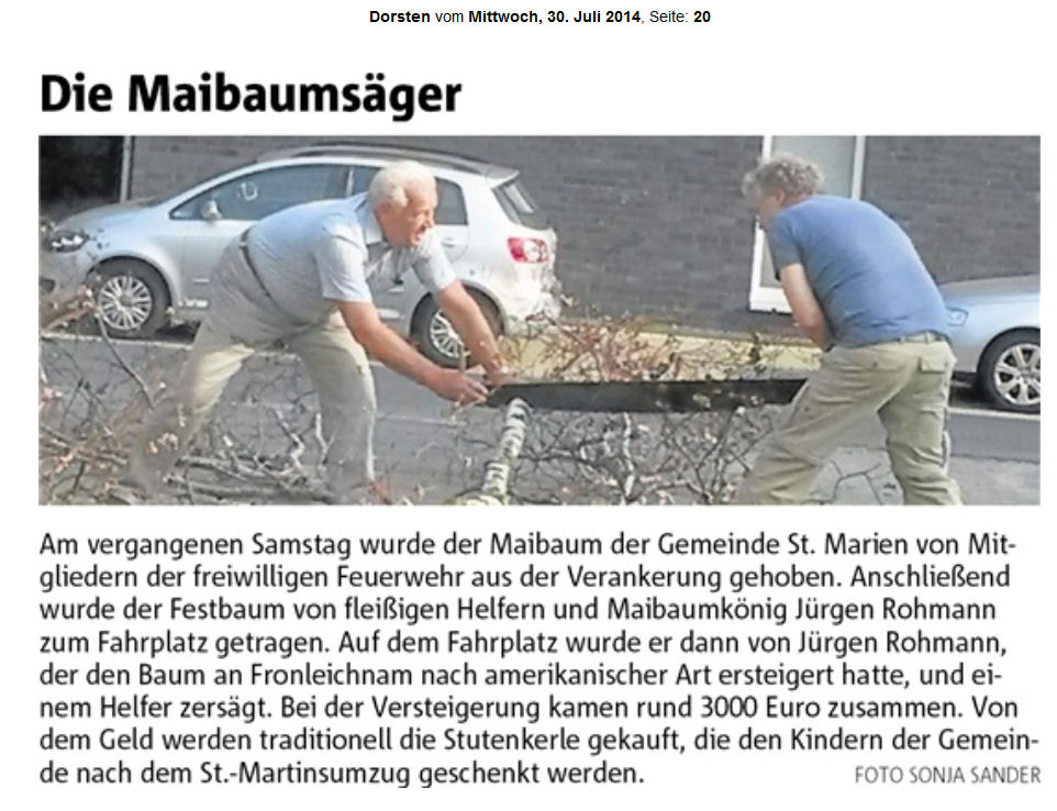 2014-07-30-DZ-Scholtholt-Rohmann