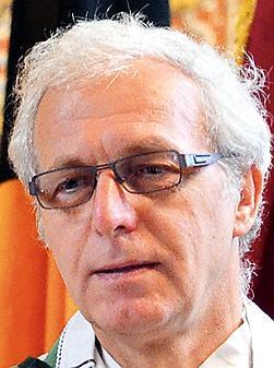 KAB Landespräses August Hüsing--251x337