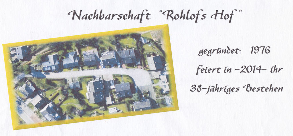 Logo-RohlofsHof2014