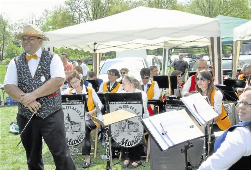 blasmusik-günther-abschied