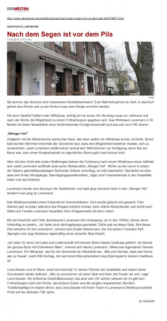 2010-04-11-nach-dem-segen-ist-vor-dem-pils-jo-gernoth