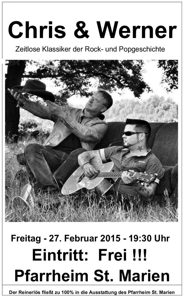 2015-02--27-C+W Aushang DIN A4