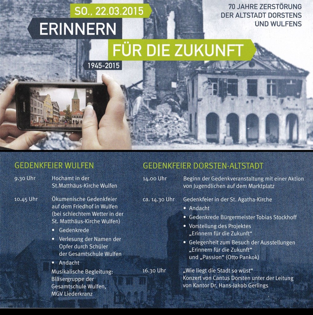 2015-03-04_0001-ErinnerungZerstörung-1800