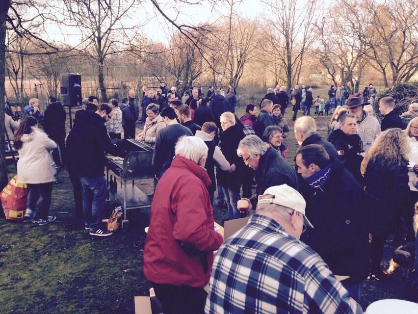 11117398_895227793863389_694806183_n