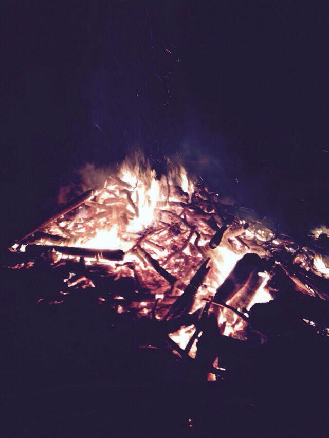 11130335_895227533863415_1335288912_n