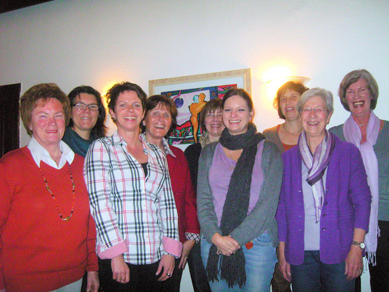 My beautiful picture