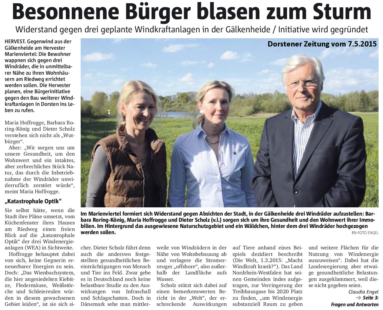 2015-5-07-Windkraft-1