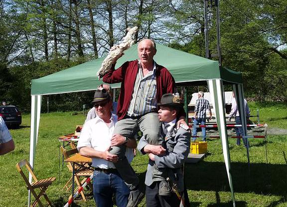 2015_biervogelknig-stmarien