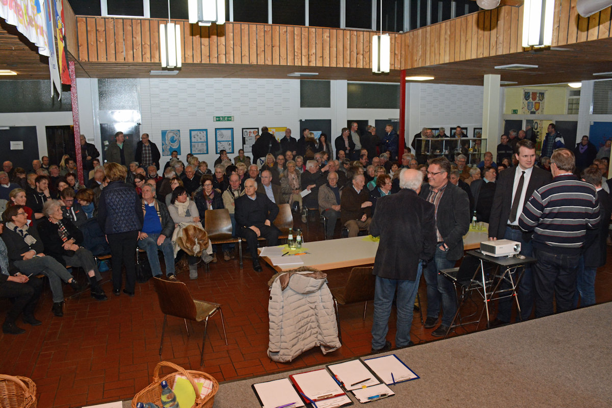 0218dn-Marienviertel2_eng-1200