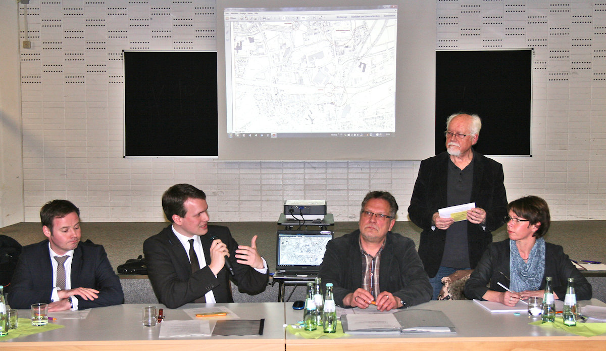 marienviertel01-1200