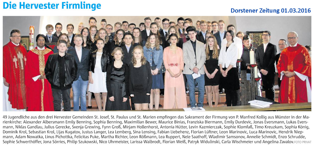 2016-003-01-Firmung Hervest_RN DN-Dorsten_Dienstag, 1 Maerz 2016-1200