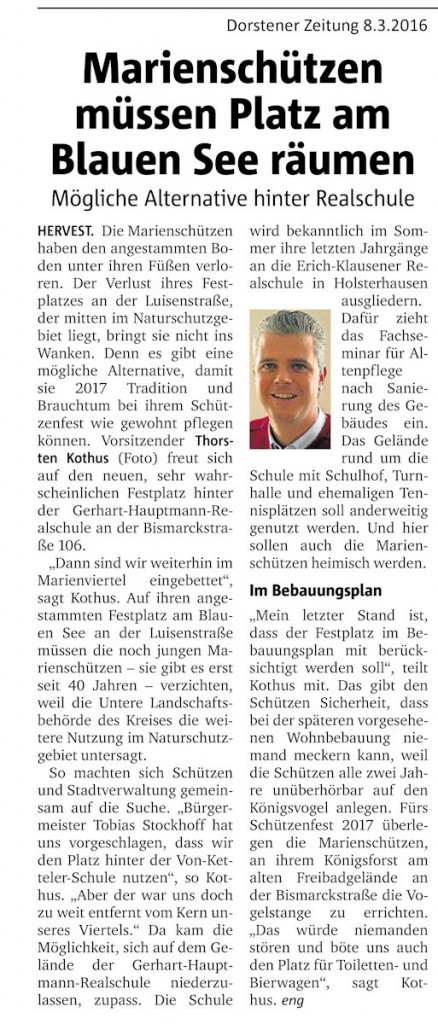 2016-03-09-Marienschützen-Festplatz-Dorstener-Zeitung-1200