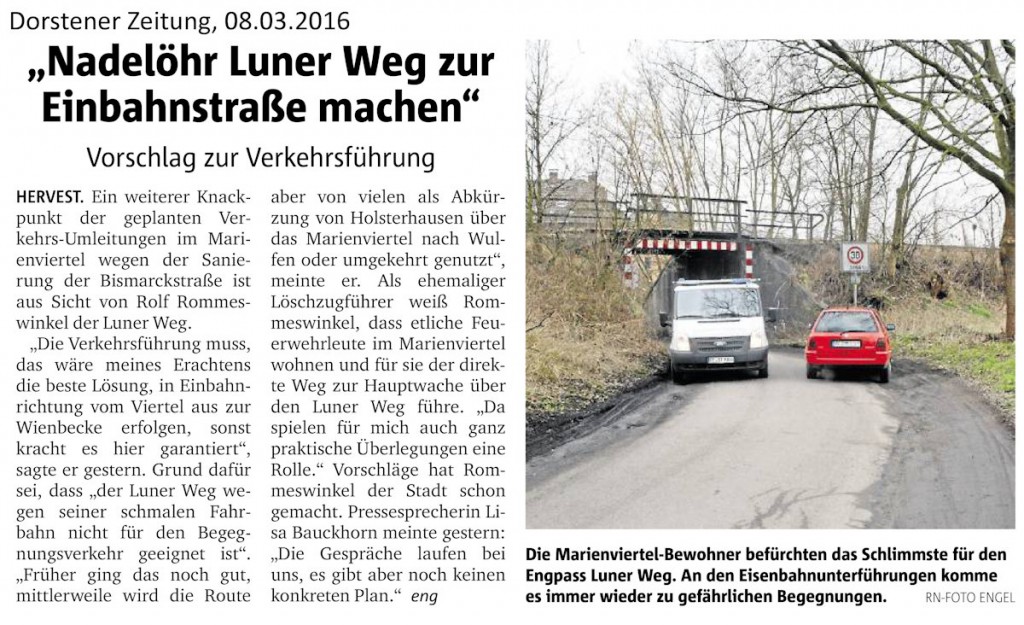 2016-03-09-Unterführung-Luner-Weg-Dorstener-Zeitung-1200