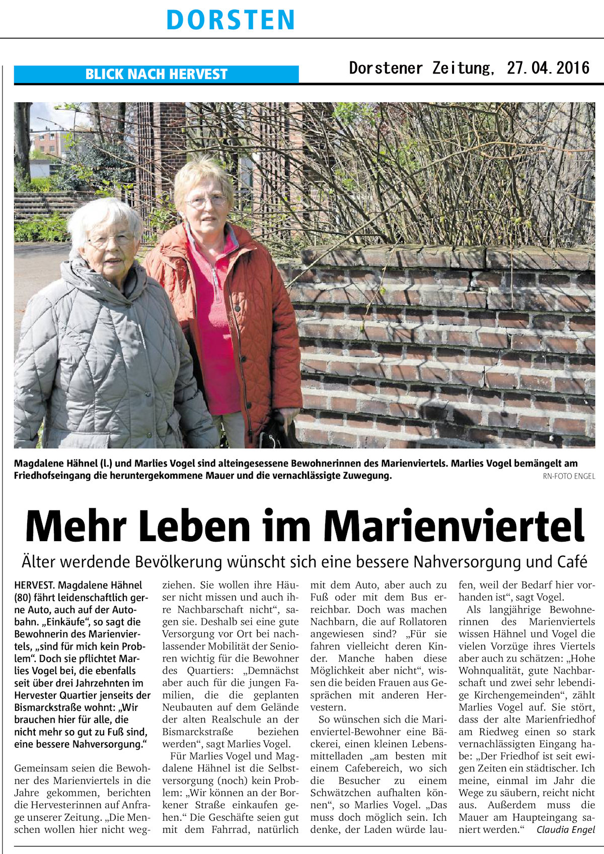 2016-04-27-Marienviertel-Dorsten-1200