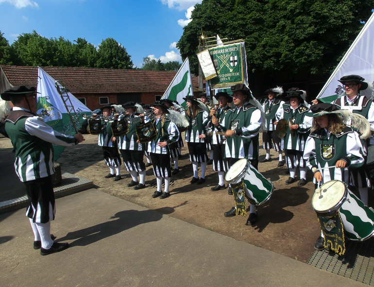 2016-06-Rommeswinkel-Werner-Ständchen