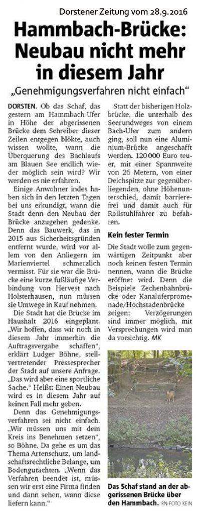 2016-09-28-hammbachbruecke-ezeitung-dorsten