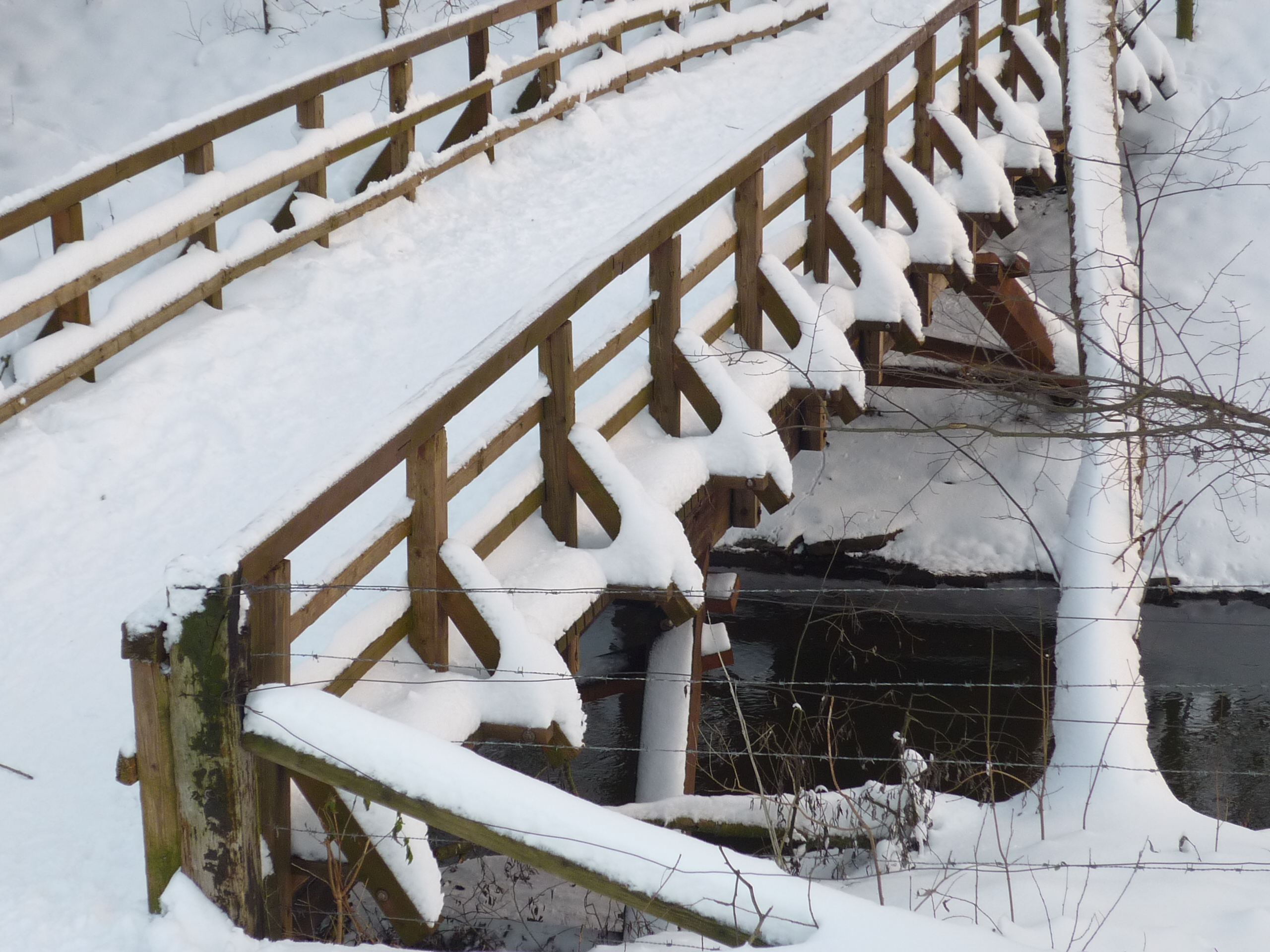 hammbachbruecke-weihnachten-2010