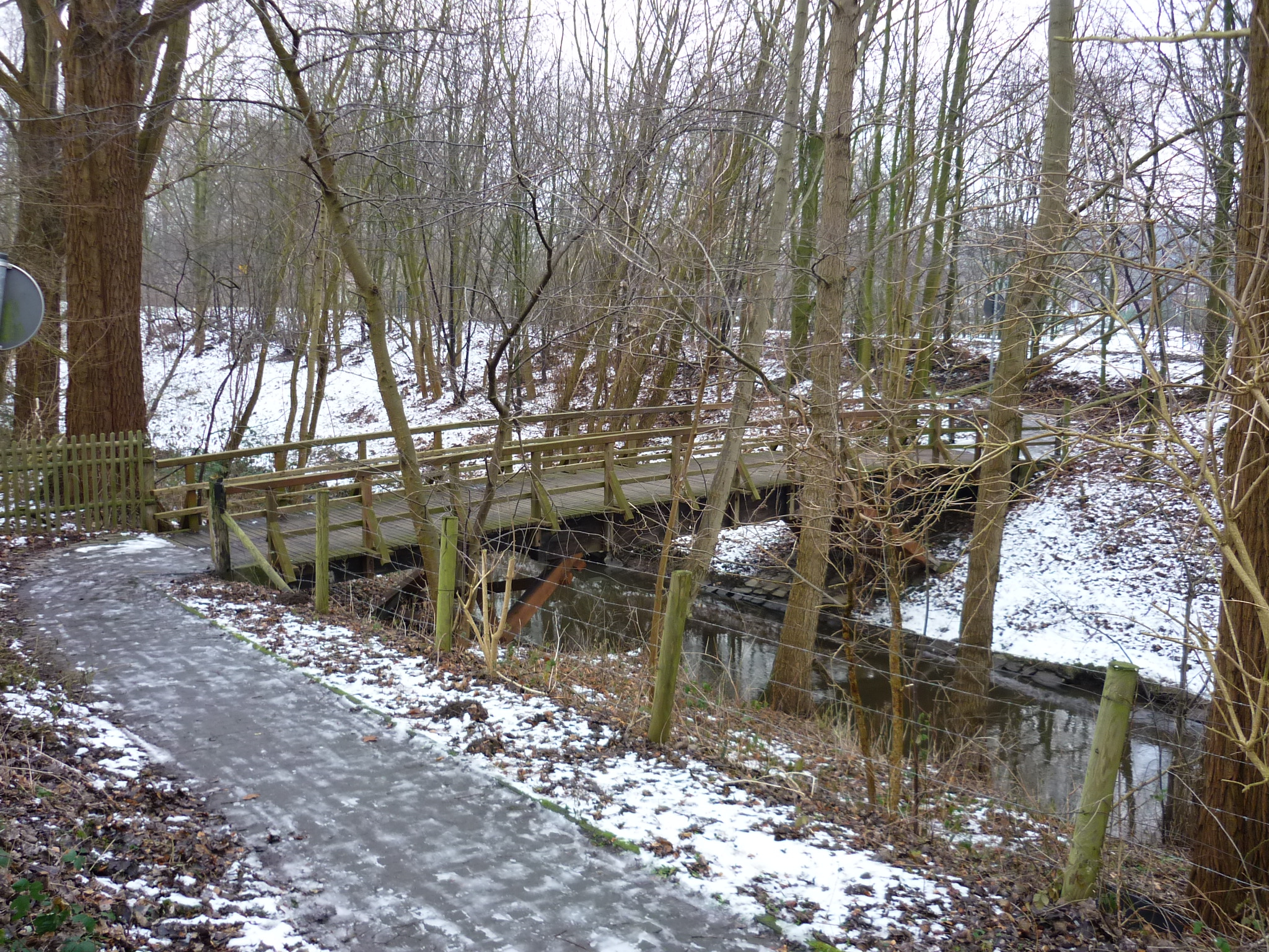 hammbachbruecke-winter-2009-18