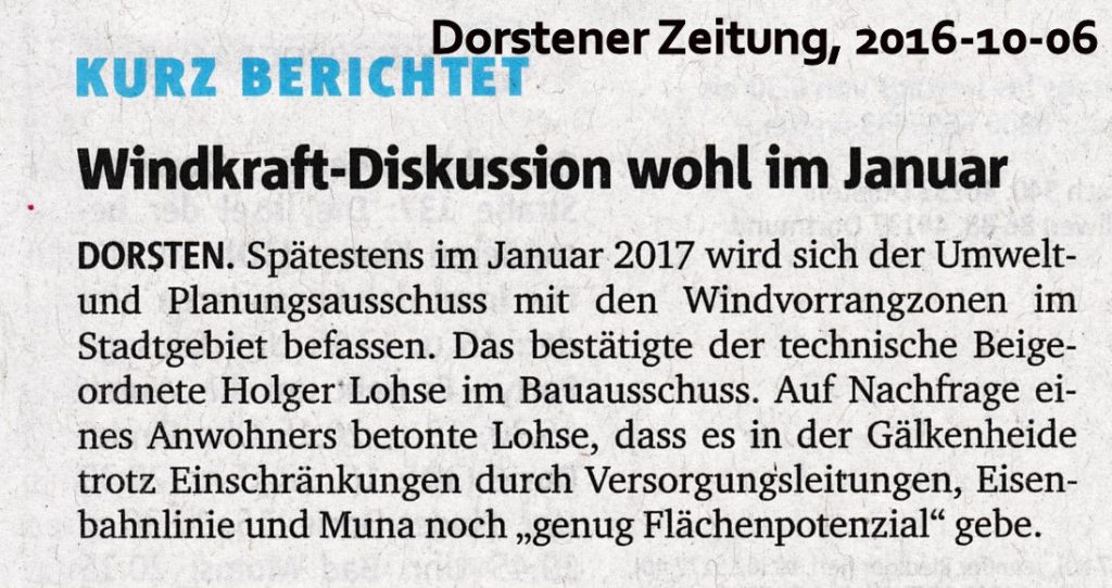 2016-10-06-windkraft