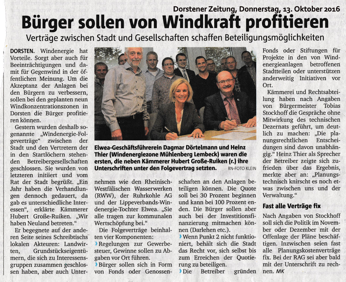 2016-10-14_0001-windkraft-lembeck-1200