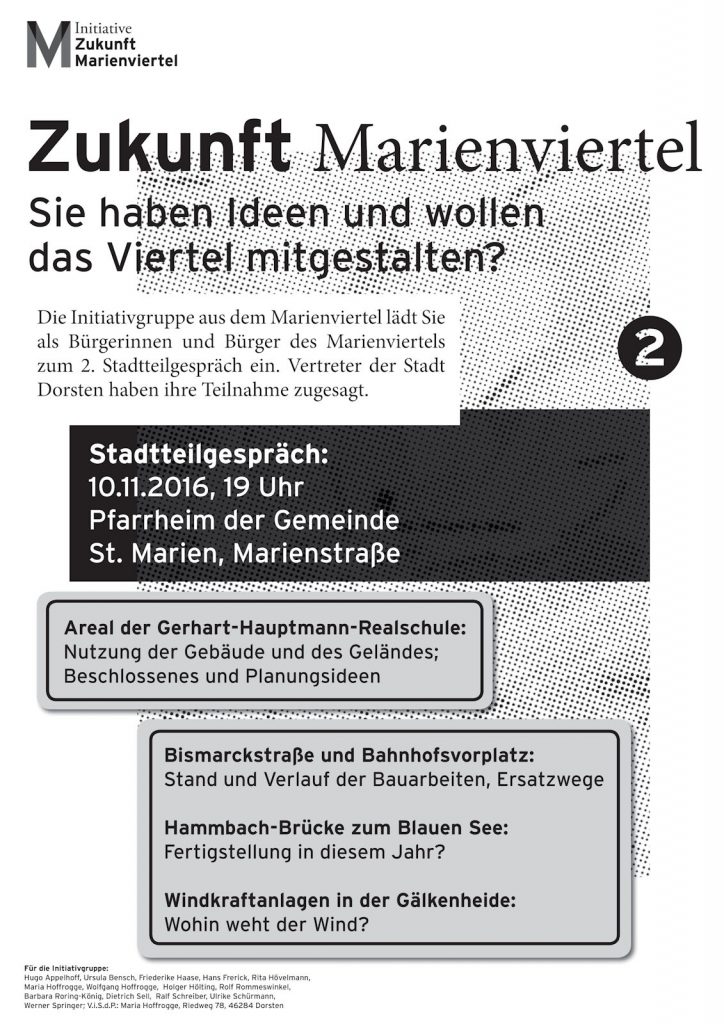 2016-11-06-izm_a3_plakat_v2-1600