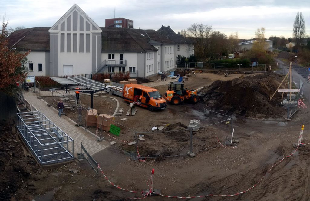 brueckenpano_221116-1200