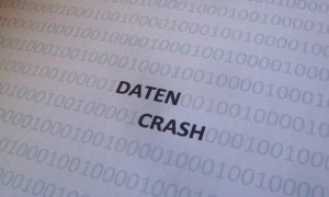 Daten-Crash-800